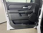New 2025 Ram 1500 Tradesman Crew Cab Pickup for sale #N170362 - photo 11