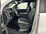 New 2025 Ram 1500 Tradesman Crew Cab Pickup for sale #N170362 - photo 12