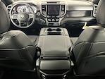 New 2025 Ram 1500 Tradesman Crew Cab Pickup for sale #N170362 - photo 13