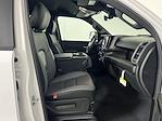 New 2025 Ram 1500 Tradesman Crew Cab Pickup for sale #N170362 - photo 14