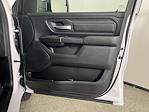 New 2025 Ram 1500 Tradesman Crew Cab Pickup for sale #N170362 - photo 15