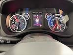 New 2025 Ram 1500 Tradesman Crew Cab Pickup for sale #N170362 - photo 17