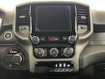 New 2025 Ram 1500 Tradesman Crew Cab Pickup for sale #N170362 - photo 18
