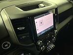 New 2025 Ram 1500 Tradesman Crew Cab Pickup for sale #N170362 - photo 19