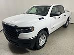 New 2025 Ram 1500 Tradesman Crew Cab Pickup for sale #N170362 - photo 3