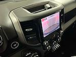 New 2025 Ram 1500 Tradesman Crew Cab Pickup for sale #N170362 - photo 20