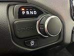 New 2025 Ram 1500 Tradesman Crew Cab Pickup for sale #N170362 - photo 21