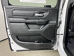 New 2025 Ram 1500 Tradesman Crew Cab Pickup for sale #N170362 - photo 22