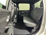 New 2025 Ram 1500 Tradesman Crew Cab Pickup for sale #N170362 - photo 23