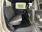 New 2025 Ram 1500 Tradesman Crew Cab Pickup for sale #N170362 - photo 24