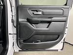 New 2025 Ram 1500 Tradesman Crew Cab Pickup for sale #N170362 - photo 25