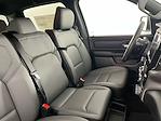 New 2025 Ram 1500 Tradesman Crew Cab Pickup for sale #N170362 - photo 27