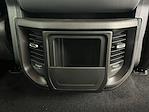 New 2025 Ram 1500 Tradesman Crew Cab Pickup for sale #N170362 - photo 28