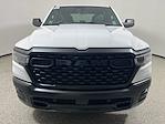 New 2025 Ram 1500 Tradesman Crew Cab Pickup for sale #N170362 - photo 4