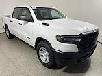 New 2025 Ram 1500 Tradesman Crew Cab Pickup for sale #N170362 - photo 5