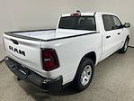 New 2025 Ram 1500 Tradesman Crew Cab Pickup for sale #N170362 - photo 6