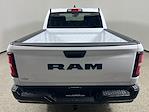 New 2025 Ram 1500 Tradesman Crew Cab Pickup for sale #N170362 - photo 7