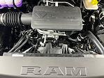 New 2025 Ram 1500 Tradesman Crew Cab Pickup for sale #N170362 - photo 8