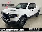 New 2026 Ram 1500 Rebel Crew Cab 4WD Pickup for sale #N170803 - photo 1