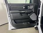 New 2026 Ram 1500 Rebel Crew Cab 4WD Pickup for sale #N170803 - photo 13