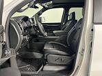 New 2026 Ram 1500 Rebel Crew Cab 4WD Pickup for sale #N170803 - photo 14