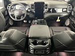 New 2026 Ram 1500 Rebel Crew Cab 4WD Pickup for sale #N170803 - photo 15