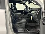 New 2026 Ram 1500 Rebel Crew Cab 4WD Pickup for sale #N170803 - photo 16