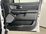 New 2026 Ram 1500 Rebel Crew Cab 4WD Pickup for sale #N170803 - photo 17