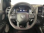 New 2026 Ram 1500 Rebel Crew Cab 4WD Pickup for sale #N170803 - photo 18