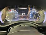 New 2026 Ram 1500 Rebel Crew Cab 4WD Pickup for sale #N170803 - photo 19