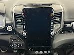 New 2026 Ram 1500 Rebel Crew Cab 4WD Pickup for sale #N170803 - photo 20