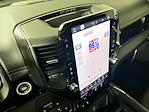 New 2026 Ram 1500 Rebel Crew Cab 4WD Pickup for sale #N170803 - photo 21