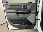 New 2026 Ram 1500 Rebel Crew Cab 4WD Pickup for sale #N170803 - photo 25
