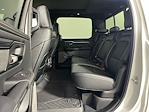 New 2026 Ram 1500 Rebel Crew Cab 4WD Pickup for sale #N170803 - photo 26