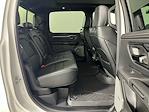 New 2026 Ram 1500 Rebel Crew Cab 4WD Pickup for sale #N170803 - photo 27