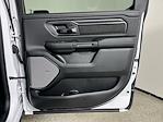 New 2026 Ram 1500 Rebel Crew Cab 4WD Pickup for sale #N170803 - photo 28