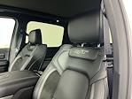 New 2026 Ram 1500 Rebel Crew Cab 4WD Pickup for sale #N170803 - photo 29