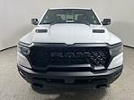 New 2026 Ram 1500 Rebel Crew Cab 4WD Pickup for sale #N170803 - photo 4
