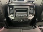 New 2026 Ram 1500 Rebel Crew Cab 4WD Pickup for sale #N170803 - photo 30