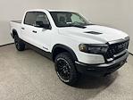 New 2026 Ram 1500 Rebel Crew Cab 4WD Pickup for sale #N170803 - photo 5