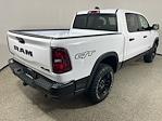 New 2026 Ram 1500 Rebel Crew Cab 4WD Pickup for sale #N170803 - photo 6