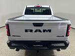 New 2026 Ram 1500 Rebel Crew Cab 4WD Pickup for sale #N170803 - photo 7