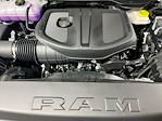New 2026 Ram 1500 Rebel Crew Cab 4WD Pickup for sale #N170803 - photo 8