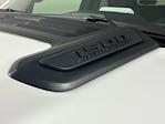 New 2026 Ram 1500 Rebel Crew Cab 4WD Pickup for sale #N170803 - photo 9
