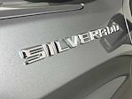 Used 2025 Chevrolet Silverado 1500 Work Truck Regular Cab for sale #N170803A - photo 10