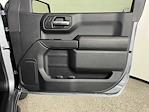 Used 2025 Chevrolet Silverado 1500 Work Truck Regular Cab for sale #N170803A - photo 16