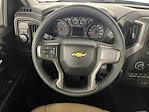 Used 2025 Chevrolet Silverado 1500 Work Truck Regular Cab for sale #N170803A - photo 17