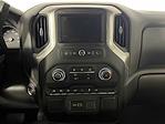 Used 2025 Chevrolet Silverado 1500 Work Truck Regular Cab for sale #N170803A - photo 19