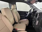 Used 2025 Chevrolet Silverado 1500 Work Truck Regular Cab for sale #N170803A - photo 25
