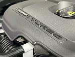 New 2026 Ram 1500 Rebel Crew Cab 4WD Pickup for sale #N170804 - photo 10